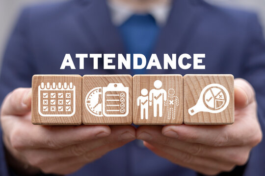 Student Attendance Analysis